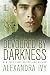 Devoured By Darkness (Guardians of Eternity Book 7)