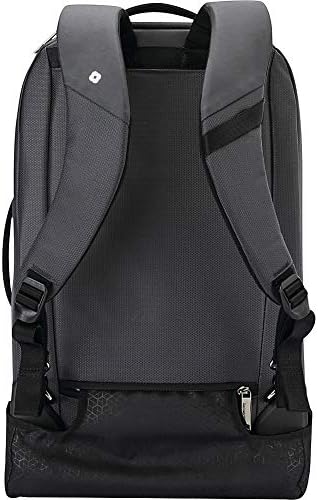 encompass convertible backpack
