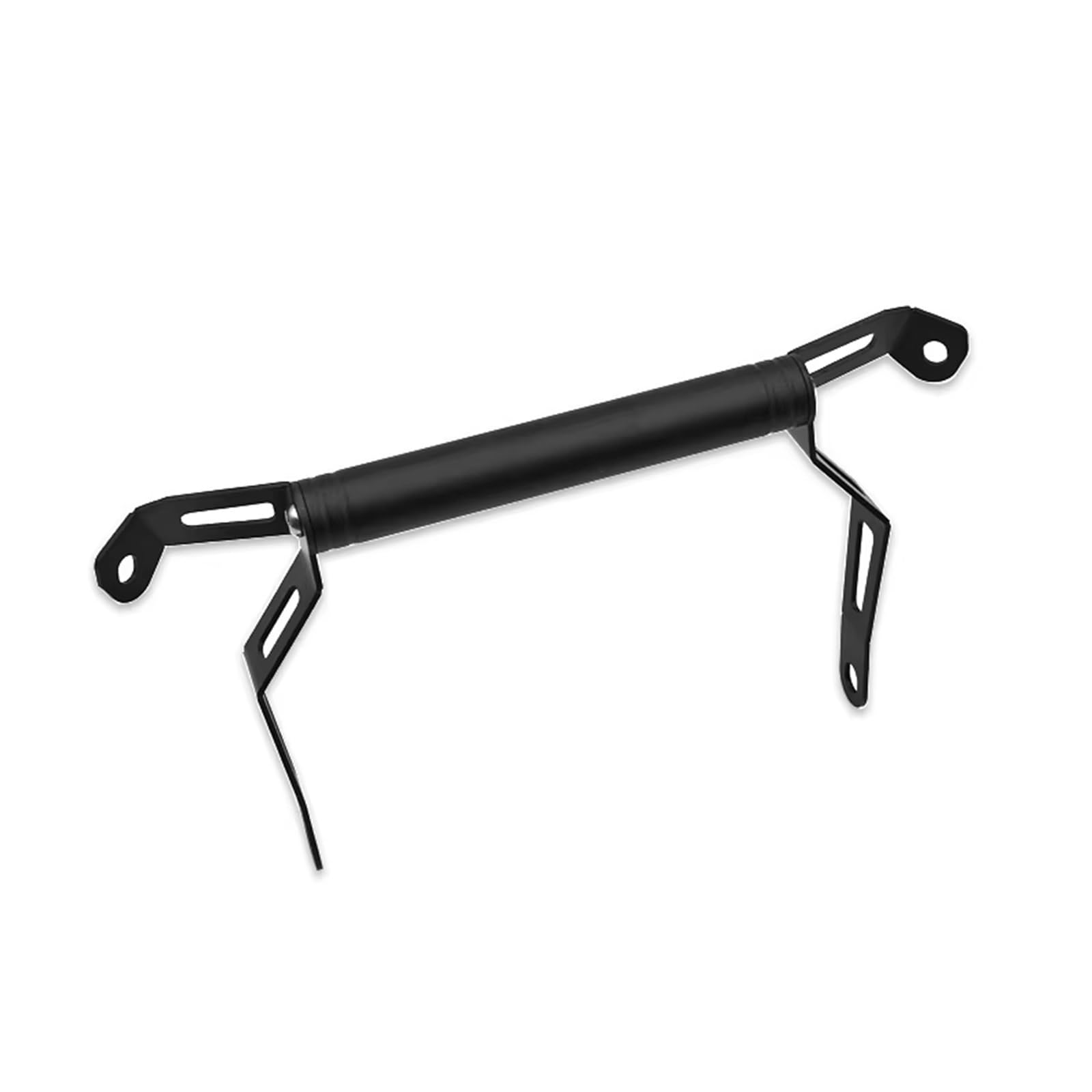 Navegación GPS para Teléfono Motocicleta Soporte para Benelli TRK702 TRK702X Soporte para Teléfono Móvil Soporte Navegación(12MM)