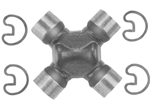 ACDelco Professional 45U0141 (89029323) U-Joint