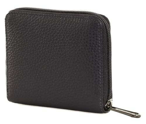 Mandarina Duck Women's Mellow Leather Purse4