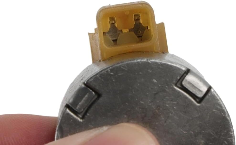 7pcs Refurbished 5R110W Transmission Master Shift Solenoid Set Tested Compatible With 2003 UP Engine Car Accessories Part