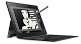 lenovo x1 carbon 2018 release date Das Modell geht weit über ein normales 2-in-1-Hybrid hinaus und lässt sich dank seines einzigartigen modularen Designs in drei Geräte verwandeln.