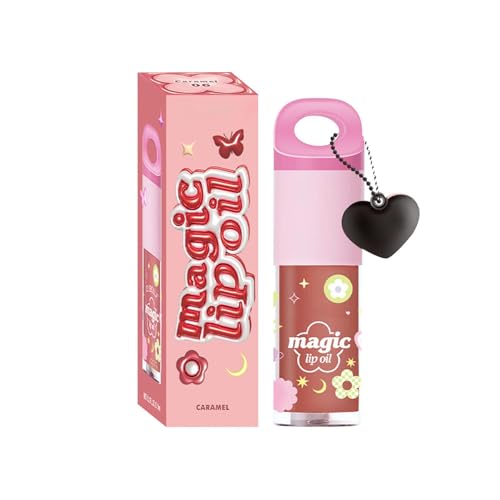 xɔĐFς郊bvICBێ͂AȒPɐFÂ܂B(3.5ml) Lipstick Gloss AG bvN[