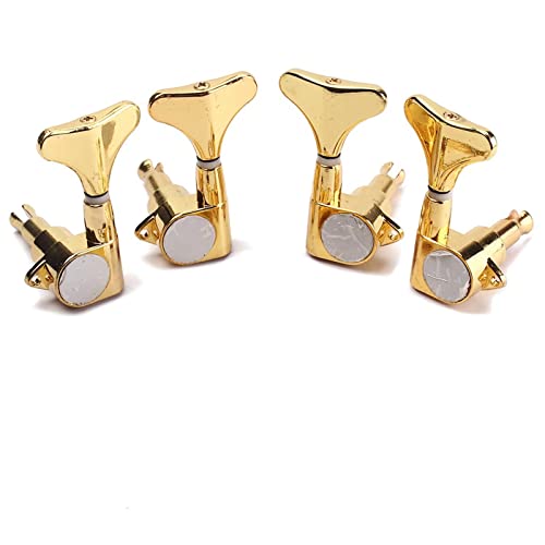 M^[`[jOyO 2L2Rꂽx[X`[jOyO}Vwbh4 PCSZbg