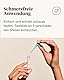 TRIGNOSTICS Helicobacter pylori Selbsttest | 1 Stuhltest für zuhause ohne Labor | Schnelltest zur Magen-/Darmgesundheit bei Beschwerden wie Gastritis | zuverlässig und präziser Nachweis von H. pylori