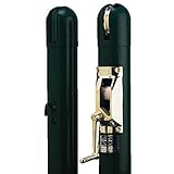 Classic Round Posts 3