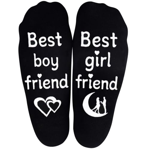 Do Not Disturb I Am Busy Gaming Socks