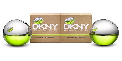Donna Karan, Agua de tocador para mujeres - 100 gr.