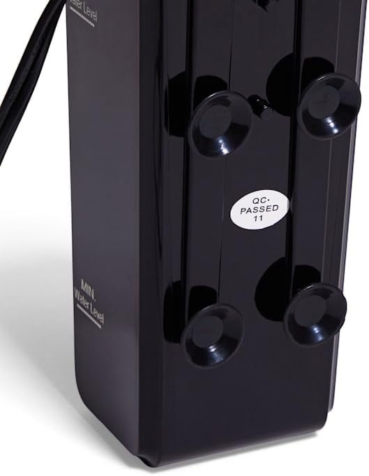 imagitarium by Petco in-FIL 5 Internal Filter 2.5-5 Gallons