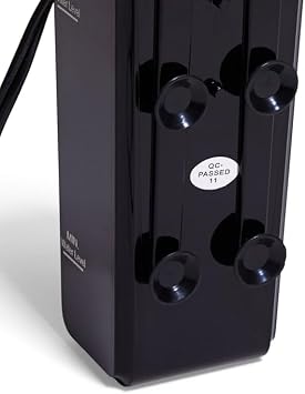 imagitarium by Petco in-FIL 5 Internal Filter 2.5-5 Gallons