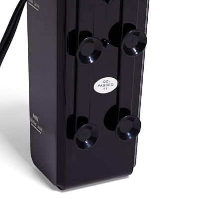 imagitarium by Petco in-FIL 5 Internal Filter 2.5-5 Gallons