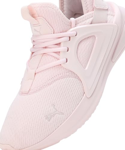 Image of Puma Unisex-Adult Softride Enzo Evo Premium Running Shoe