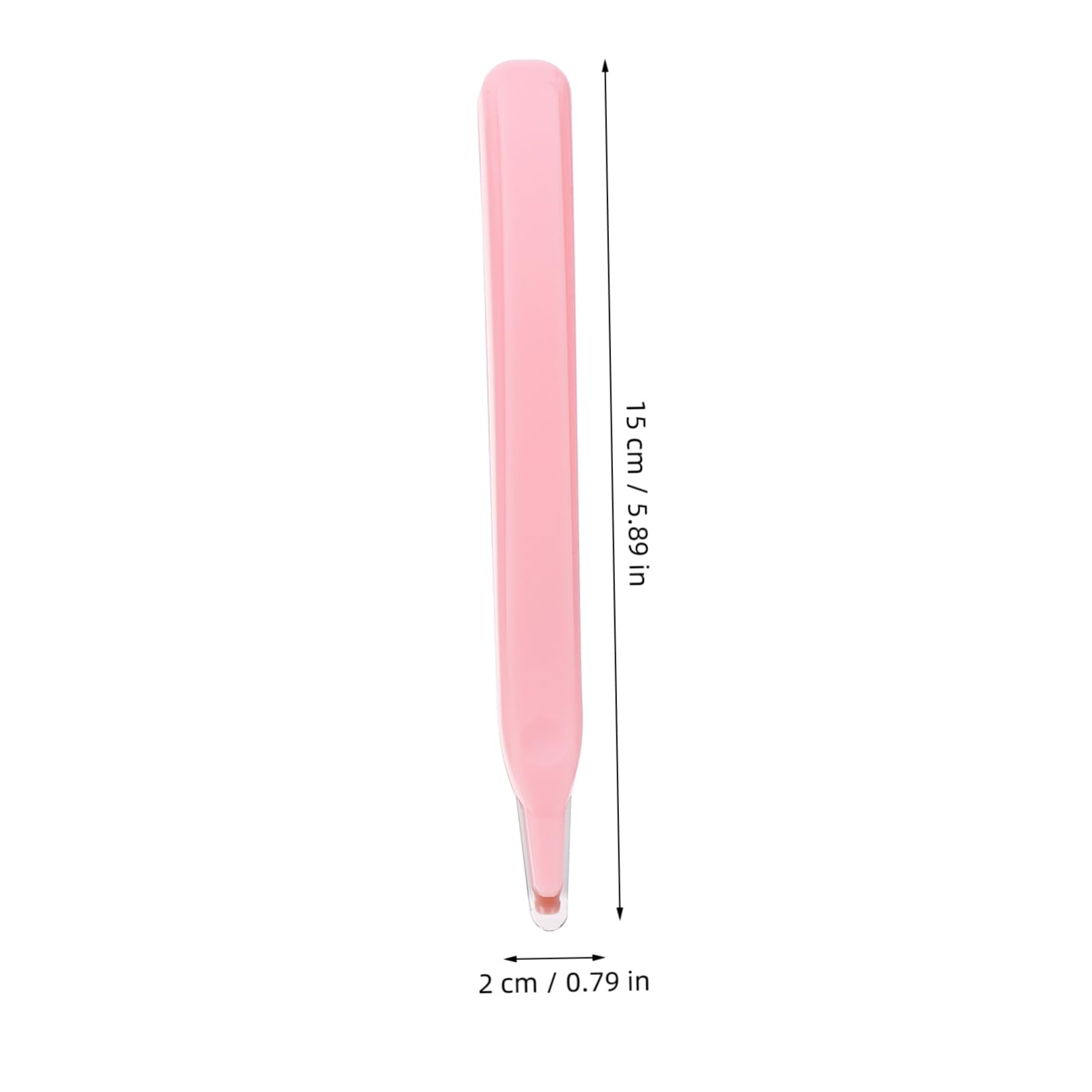 Tofficu 15 Pz Ufficio Estrattore Per Unghie Estrattore Cucitrice Per Ufficio Estrattore Per Unghie Levapunti Stick Multiuso Levapunti Risparmio Di Manodopera Levapunti Estrattore Di Punti