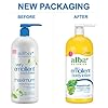 Alba-Botanica-Very-Emollient-Body-Lotion-Maximum-Dry-Skin-Formula-32-Oz-Packaging-May-Vary Alba Botanica Daily Moisturizing Lotion, Dry Skin, with Vitamin E and Shea Butter, 32 Oz (Packaging May Vary)