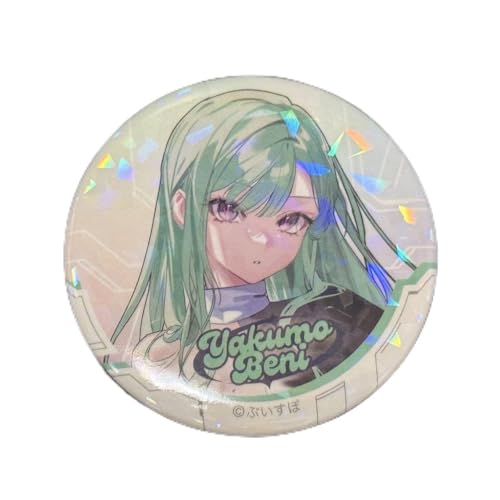 _ׂ ʃobW VSPO! SHOWDOWN