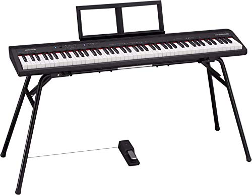 Roland GO-88P GO:PIANO88 の商品画像 5