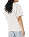 Cherokee Women's V Neck Scrubs Top, Turquoise, X-Large
