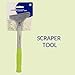 EVENU ZINSSER Wallpaper Remover KIT Bundle; Makes Any Stick and Peel, Adhesive, OR Textured Wallpaper Easily Removable