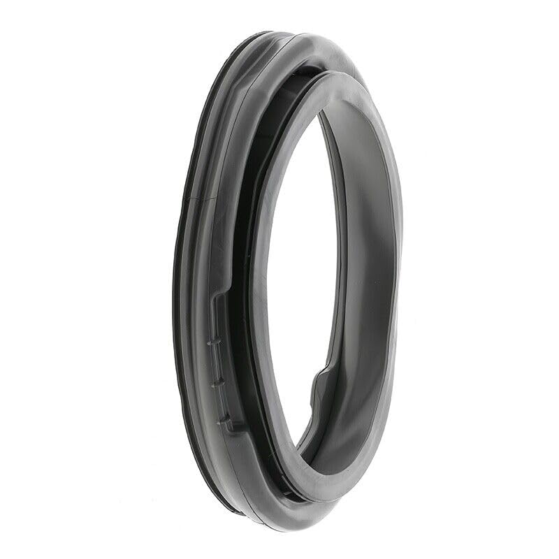 Hotpoint Washing Machine Door Seal Rubber Gasket Fit C00283995 | UK - View #9