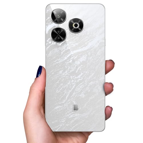 BLU G84 の商品画像 4