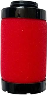 1PC NEW K058AO K058AA K058AR Replacement Filter Element (K058AO)