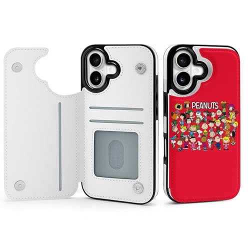 蒠^ Xk[s[ Ή iPhone 17 P[X J[h[ X}zP[X z^ gуP[X y Sʕی X^h@\ a v[g