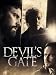 Devil's Gate
