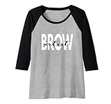 Brow Artist Esthetician Lash