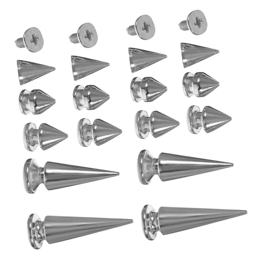 [BESPORTBLE] pNe sR[xbg Kтɋ  obO CpANZT[ ϋv Ŏ|⃌U[Ntg