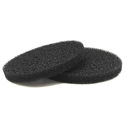 EKUEYtB^[pbhtH[rX|WtB^[ANZT[pFot Fluval FX5 / FX6LjX^[tB^[A2pbN