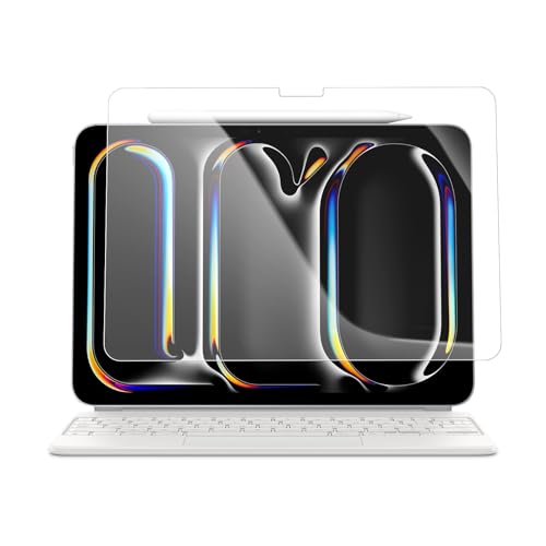 SumNeol یtB iPad Pro 11 M4 2024 5 11C` p KXtB 9Hdx ߗ wh~ CAh~ ϏՌ  [CA Sʕی iPad Pro 11 M4 2024 5 11C` Ή