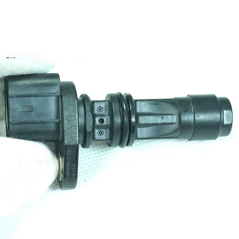 Amazon.co.jp: クランクシャフト・センサー Compatible With NAVARA