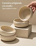 Cosumy B0G3LG7WHN lato 3