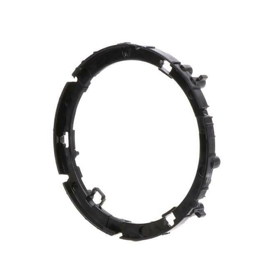 Shenligog Cámara Repuesto Anillo de Montura Bayoneta Compatible para Sony SELP 16-50mm E miniatura 4