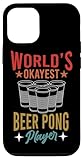 Beer Pong Gift Idea Funny Alcohol Outfit Costume