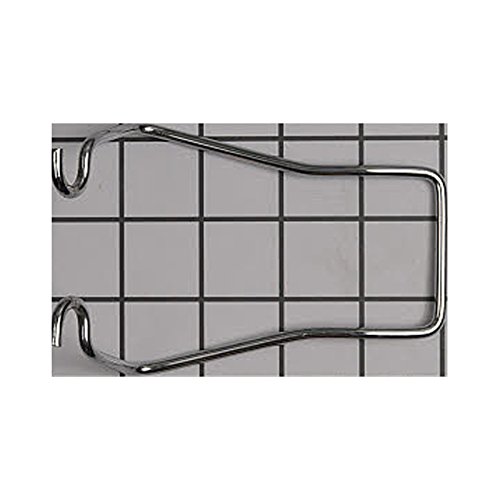 Homelite/Ryobi - Edger Guide - 3330182G