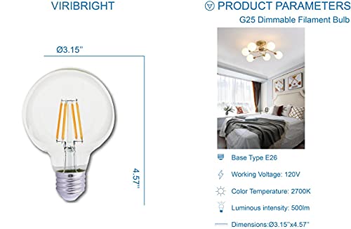 Reviews de Foco led great value para comprar hoy. 21 Imagen adicional