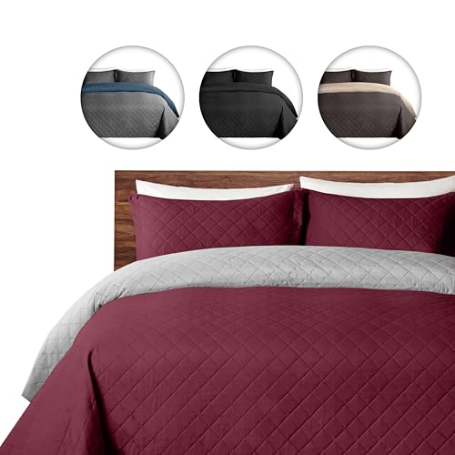 Lista de Colchas Coppel disponible en línea para comprar. 17 Imagen adicional