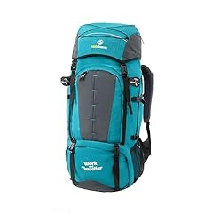 outdoorer Reiserucksack für Frauen...