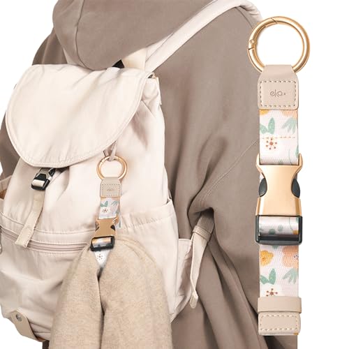 Sangle de transport voyage EKAX Famille ajustable pour valise et sac