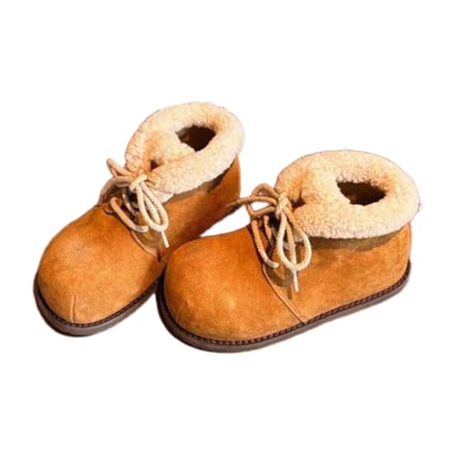 [] [gu[c fB[X  Xm[u[c tt C {A  ~  r K h ۉ  ʊw ʋ JWA AEghA t@bV IV wlC l H~ 25.5 cm