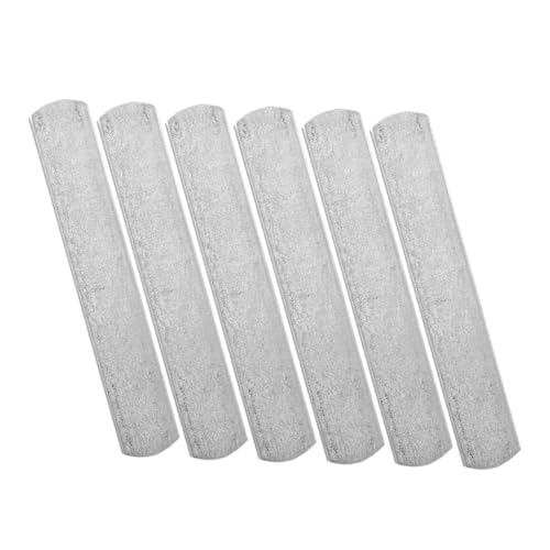 Sosoport Body Building Weight Kit Iron Plate Leg Guards Weight Bearing Vest Leggings Workout Gear