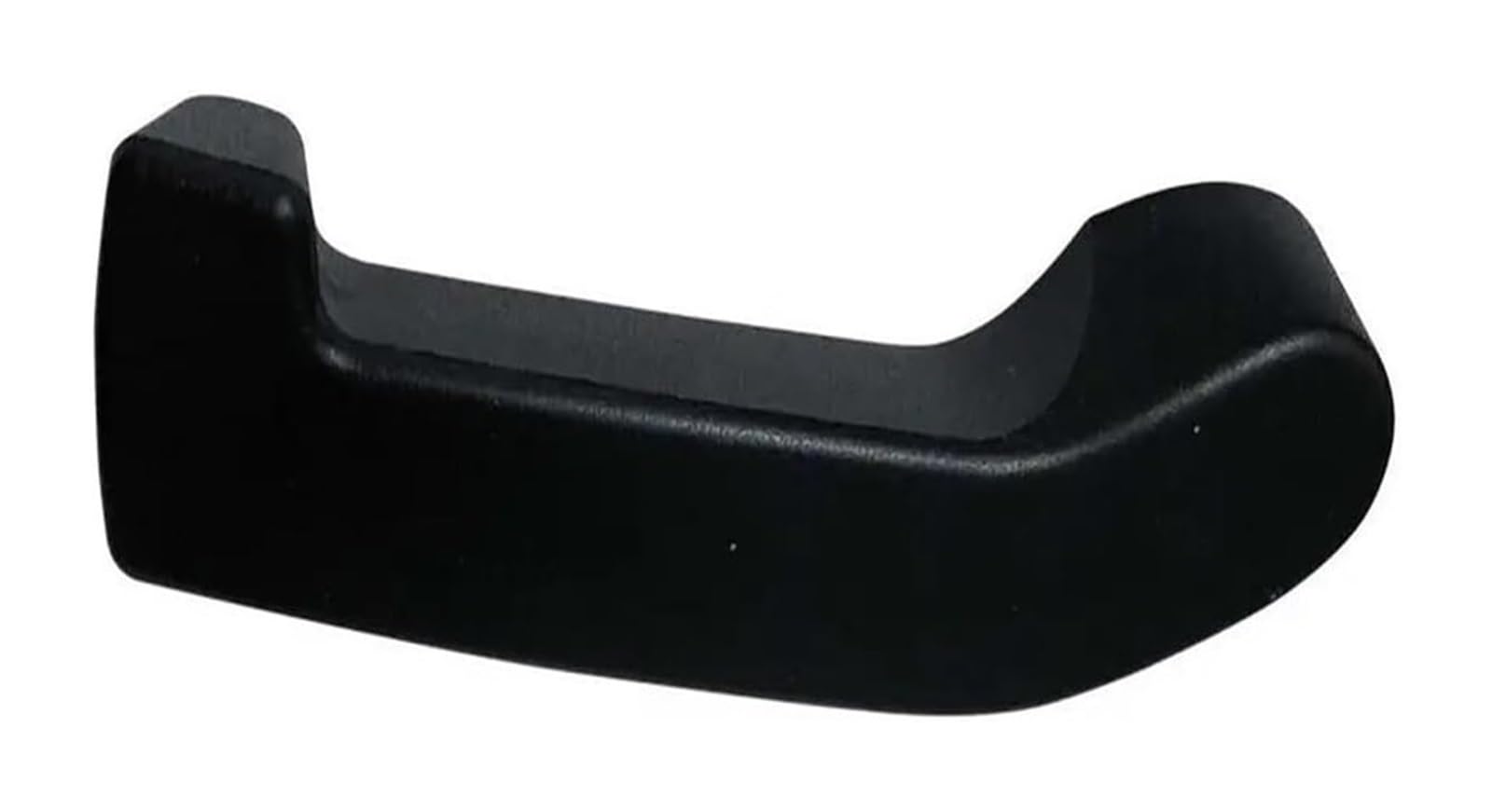 Qwqthgs One Color Car Exterior Door Handle Cap Inner Rear Right Slide Door Handle Exterior Parts Automobiles For Master Mk3 2010-2020 For Trafic Iii/Mk3 2015-2019