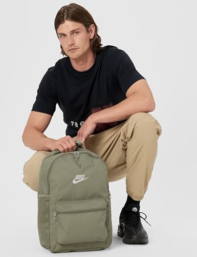 Image of Nike Unisex Backpack Bag 2.0 (23L)
