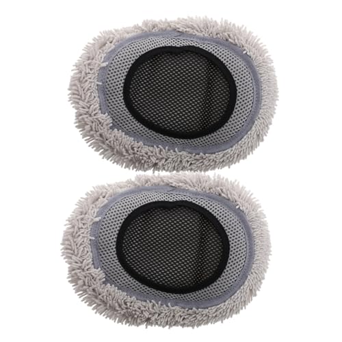 FINISPERSOO 2 LkԃuV ԃbvJo[ bvwbhp̃VFj[Dn VFj