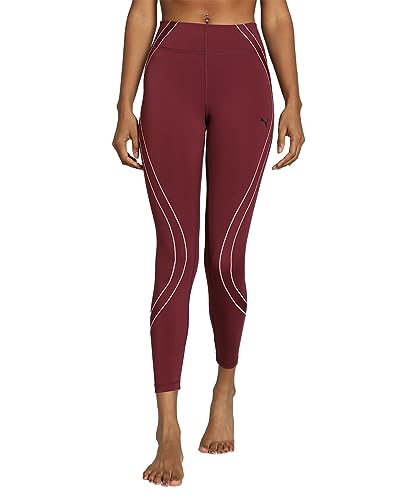 Collants Puma 524101 22 EU - vue 3