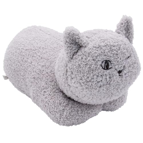 _CJC ɂӂɂӃA~[i ₷ݕ܂ 킢 k i` ܂ NbV  Q AQp Mtg CeA O[ W30×D14×H18K11cm 322521