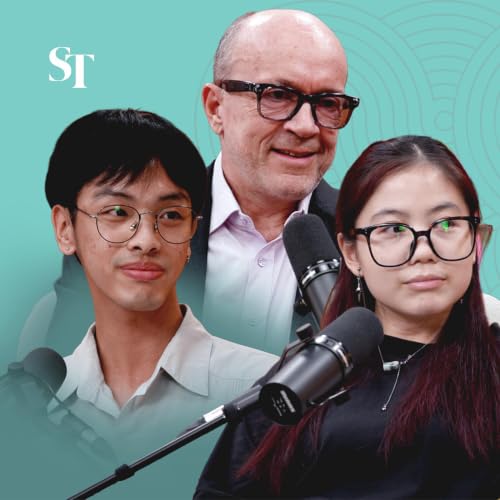 S1E102: Are companies offering fresh grads contract work as a way to cut costs?