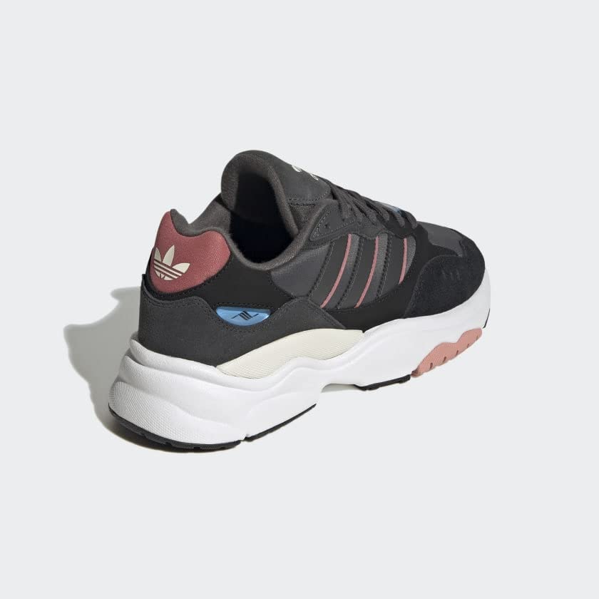 Image of adidas Retropy F90 Womens Shoes